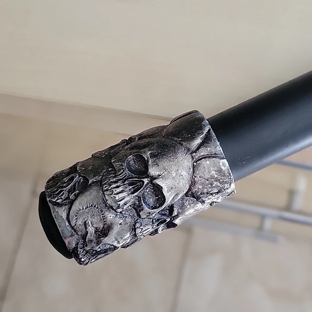 Cane walker - Picture 10 of 13